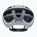 Велосипедна каска HJC Bellus mt grey 5