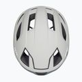 Велосипедна каска HJC Bellus mt grey 6
