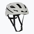 Велосипедна каска HJC Bellus mt grey
