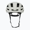 Велосипедна каска HJC Bellus mt grey 2