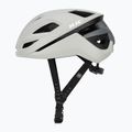 Велосипедна каска HJC Bellus mt grey 3