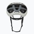 Велосипедна каска HJC Bellus mt grey 4