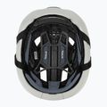 Велосипедна каска HJC Bellus mt grey 5