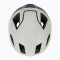 Велосипедна каска HJC Bellus mt grey 6