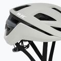 Велосипедна каска HJC Bellus mt grey 7
