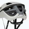 Велосипедна каска HJC Bellus mt grey 8