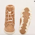 Sorel Sorel Explorer Cozy младежки ботуши за сняг с кану/креда 15