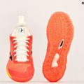 Мъжки обувки за волейбол Mizuno Wave Luminous 2 neon flame / black / bolt2 neon 9