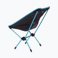 Helinox One XL туристически стол черен H10076R1 2