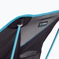 Helinox One XL туристически стол черен H10076R1 3