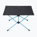 Helinox One Hard Top Голяма маса за пътуване черна 11022 2