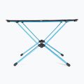 Helinox One Hard Top Голяма маса за пътуване черна 11022 3