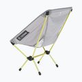 Туристически стол Helinox Zero grey 2