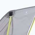Туристически стол Helinox Zero grey 3
