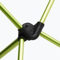 Туристически стол Helinox Zero grey 4