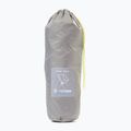 Туристически стол Helinox Zero grey 5