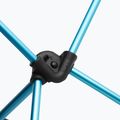 Helinox One стол за пътуване черен H10001R1 3