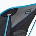 Helinox One стол за пътуване черен H10001R1 4