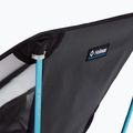 Туристически стол Helinox Ground black 3