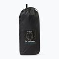 Туристически стол Helinox Ground black 5