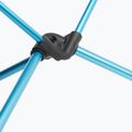 Helinox One маса за пътуване черна H11001 3