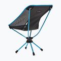 Helinox Въртящ се туристически стол черен 11201R1 2
