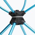Helinox Въртящ се туристически стол черен 11201R1 4
