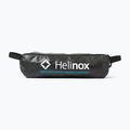 Helinox Въртящ се туристически стол черен 11201R1 5