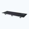 Легло Helinox Cot One Convertible Long black