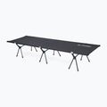 Легло Helinox Cot One Convertible Long black 3