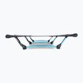 Легло Helinox Cot One Convertible Long black 4
