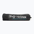 Легло Helinox Cot One Convertible Long black 7