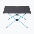 Helinox One Hard Top туристическа маса черна 11008 2