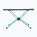 Helinox One Hard Top туристическа маса черна 11008 3