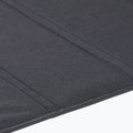 Helinox One Hard Top туристическа маса черна 11008 4