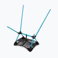 Подложка под стол Helinox Ground Sheet One black 3