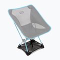 Подложка под стол Helinox Ground Sheet One black 4