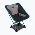 Подложка под стол Helinox Ground Sheet One black 5