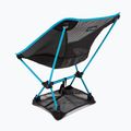 Подложка под стол Helinox Ground Sheet One black 6