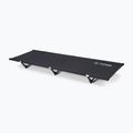 Helinox Cot Max Конвертируемо легло за пътуване черно H10630R1