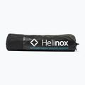 Helinox Cot Max Конвертируемо легло за пътуване черно H10630R1 5