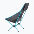 Helinox Двуместен туристически стол черен H12851R1 2