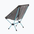 Helinox Zero туристически стол черен H10551R1 2