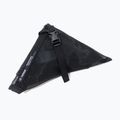 Подложка под стол Helinox Ground Sheet Chair Two/Zero HB black 2