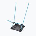 Подложка под стол Helinox Ground Sheet Chair Two/Zero HB black 3