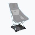 Подложка под стол Helinox Ground Sheet Chair Two/Zero HB black 4