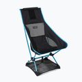 Подложка под стол Helinox Ground Sheet Chair Two/Zero HB black 5