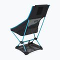 Подложка под стол Helinox Ground Sheet Chair Two/Zero HB black 6