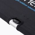 Helinox Bench One туристическа пейка черна 14301 3