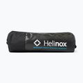 Helinox Bench One туристическа пейка черна 14301 5